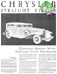 Chrysler 1930 094.jpg